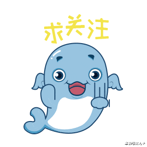 女孩|14年前,故意交白卷,写8000字反对高考的女孩,如今怎样了?