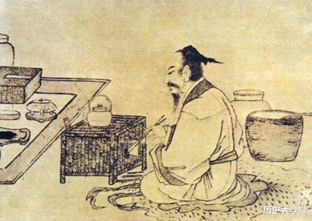 柠檬@“中医”是什么，与西医相比有哪些独特之处