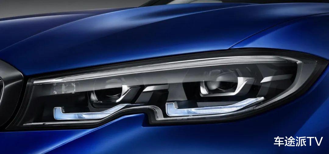 #宝马3系#宝马3系、宝马X1谁更值得买？30万左右买谁更划算？