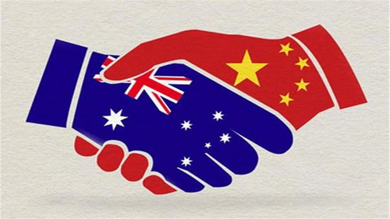 澳7產品對華出口受限，澳企“坐不住瞭”，威脅上告世貿組織-圖4