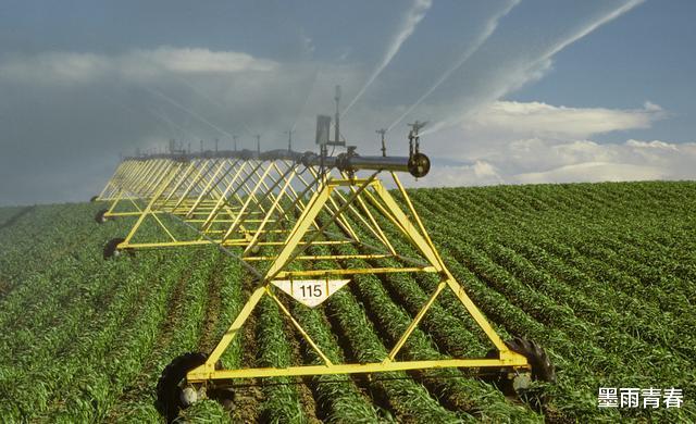 |我国“强停”美企大单,拒绝一切商谈和请求,降价也无济于事