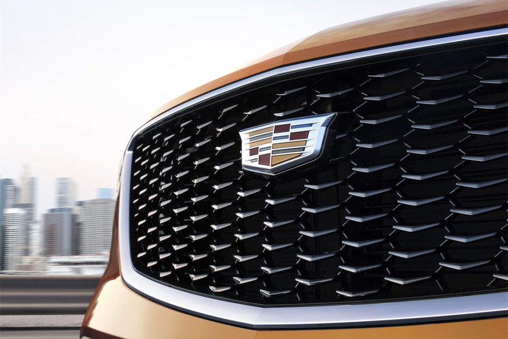 『奥迪』降价已成常态，奥迪正成为下一个凯迪拉克？