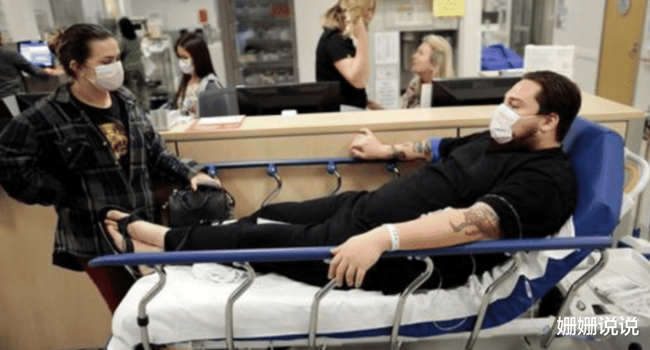 「美国」截止7月3日，新冠疫情源头“水落石出”？中国才是最大受害者！