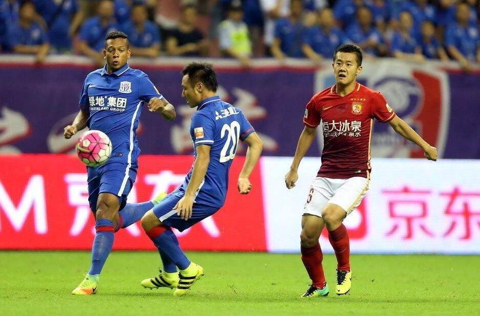 「中超」上午9点! 恒大传来重磅好消息: 中超分组将再作调整, 卡帅争冠有戏了