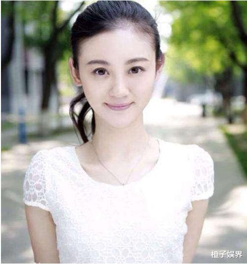 4年前,徐婷被家人"吸血"8年后死在医院,最后一条动态令人泪目