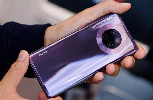 『6g』6GB、8GB还是12GB?店老板的回答很实在,一针见血说到我心坎了