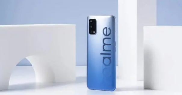 5g手机|价格才是王道，国产5G手机跌至1099元，30W闪充+120Hz屏