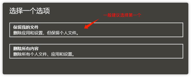 Win10|小白福音，Win10终于有了这个功能
