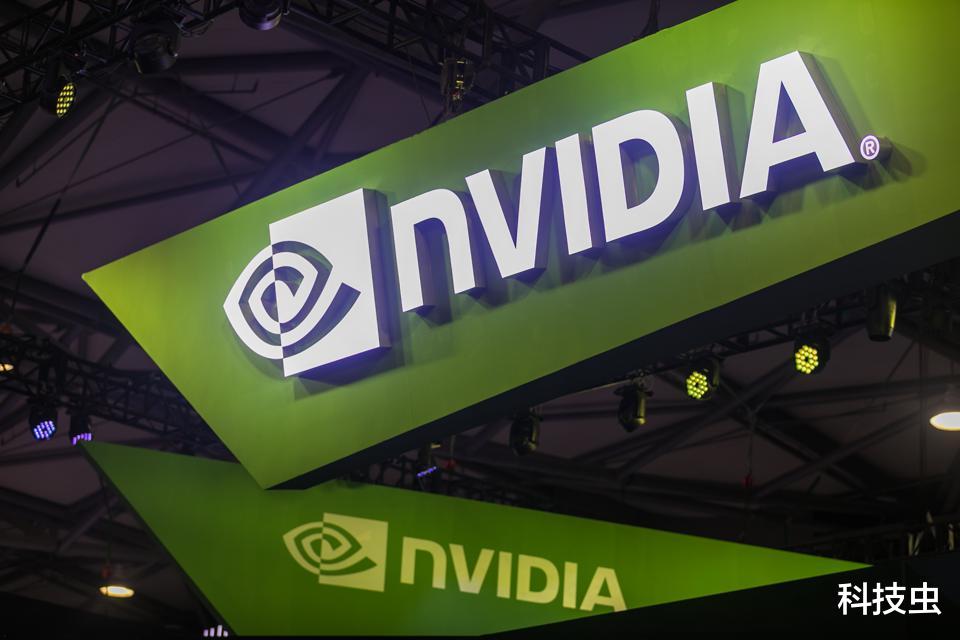 英伟达|英伟达投资3.5亿建造超级计算机，以促进医疗人工智能研究