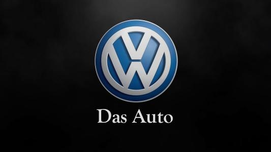 本田|为什么大众跟本田的差距如此大？