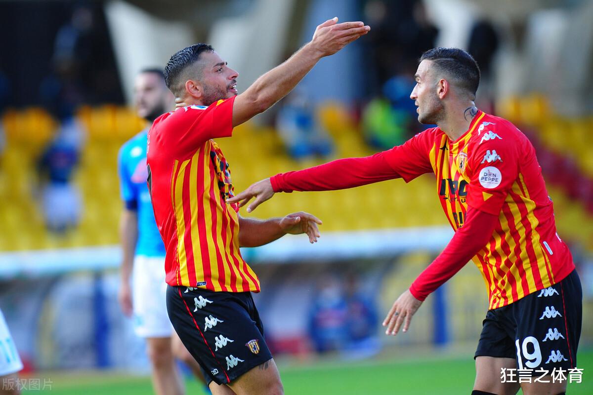 流感疫苗|意甲最新积分战报 那不勒斯追AC米兰 C罗缺阵尤文难超国米回前四