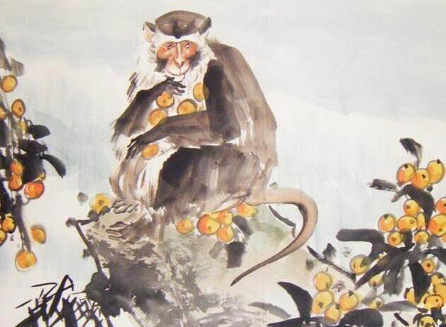 「桃花劫」一辈子“从头富到尾”的4生肖,贵人在左,好运在右,钱财赚个够