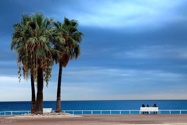 射手座|2020年下半年有城府,遇真爱,芳心才肯收回的三个星座
