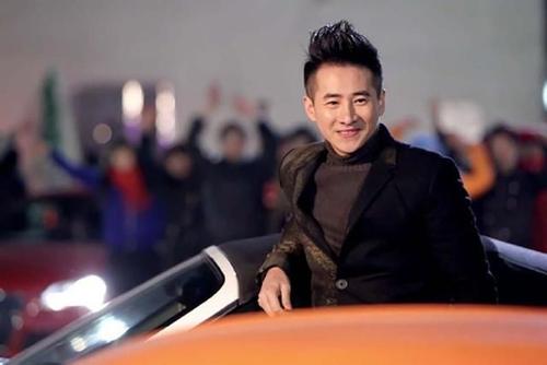 90后|他曾是90后最爱的歌手,现却沦落为十八线网红,其中都经历了啥?