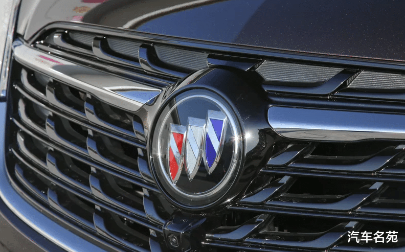 [合资车]官宣！质量口碑最好的十大合资车公布：“双田”前四，大众力压日产，现代别克上榜！