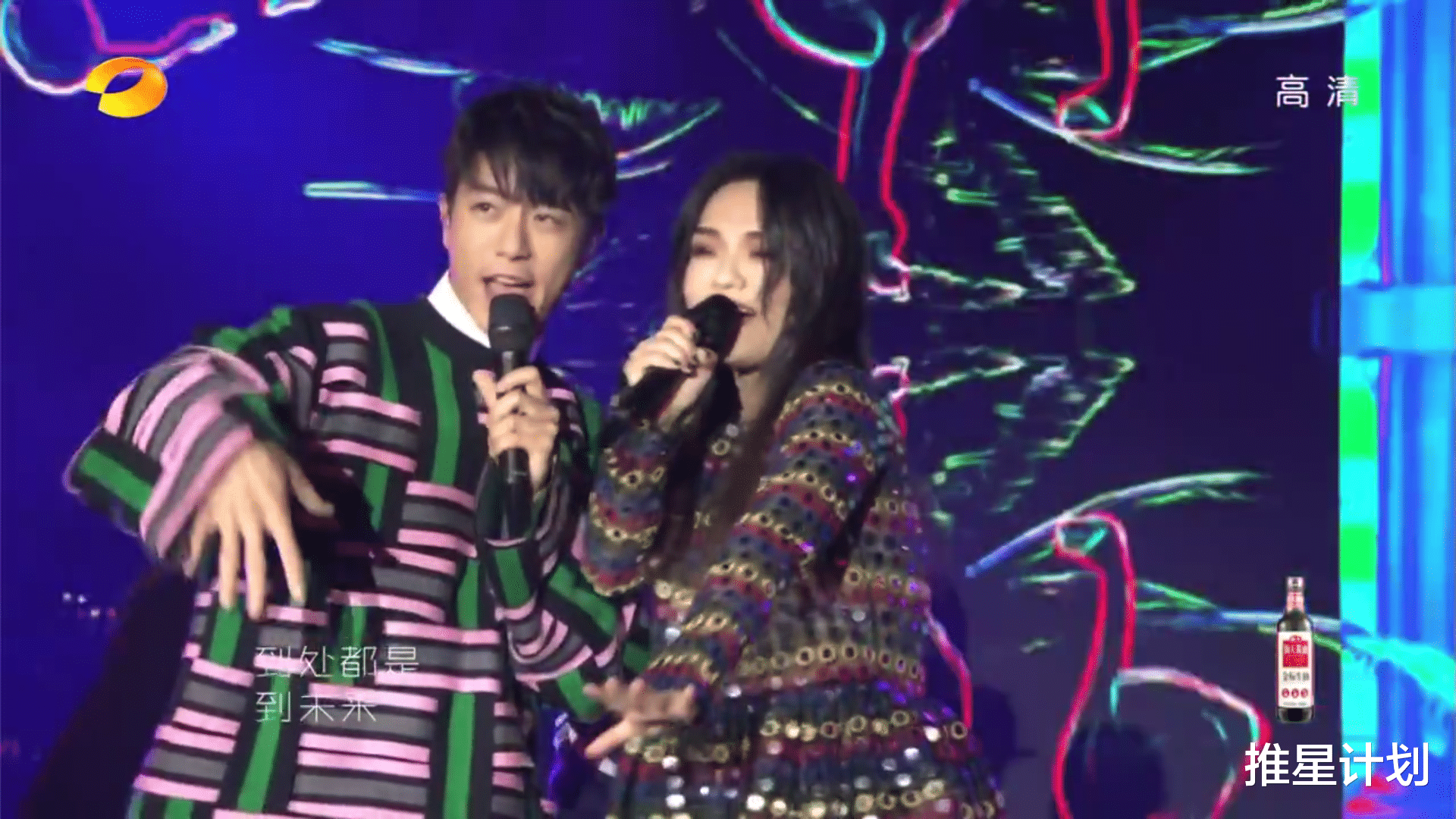 「歌手当打之年」《歌手2020》第一轮总决赛，成大型车祸现场，实力歌手全部淘汰！