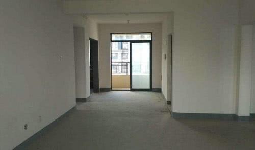 买房要看“期”，一期和二期有何区别？研究房产的也说不清