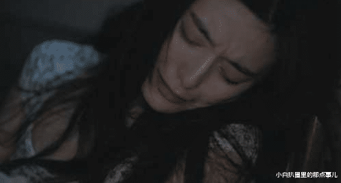 汤唯|影视剧中被强行“侮辱”的十大女主： 汤唯第六， 第一最让男观众心疼！