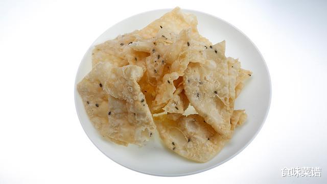 糕点|买齐稻香村的糕点，要花多少钱？一算吓一跳，普通人的月工资不够