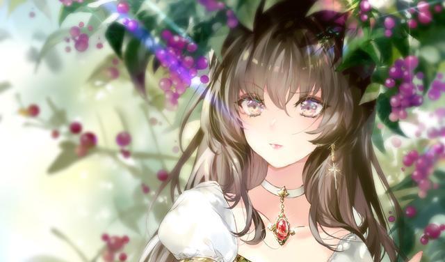 白羊座|两周后，一见钟情，一眼万年，三星座美好姻缘如期而至，此生不换