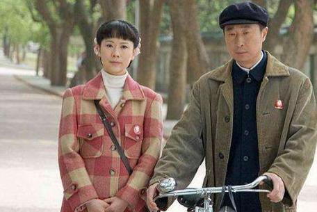 林永健|他是国家一级演员，春晚彩排收到儿子去世消息，成为他一生的痛