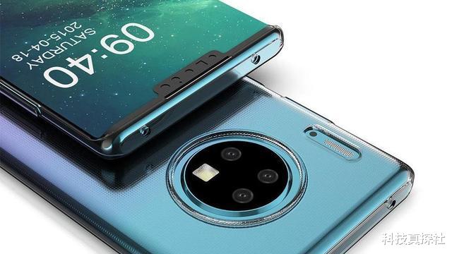 华为鸿蒙系统|华为鸿蒙系统上车，比亚迪汉发布！我告诉你华为鸿蒙到底是什么