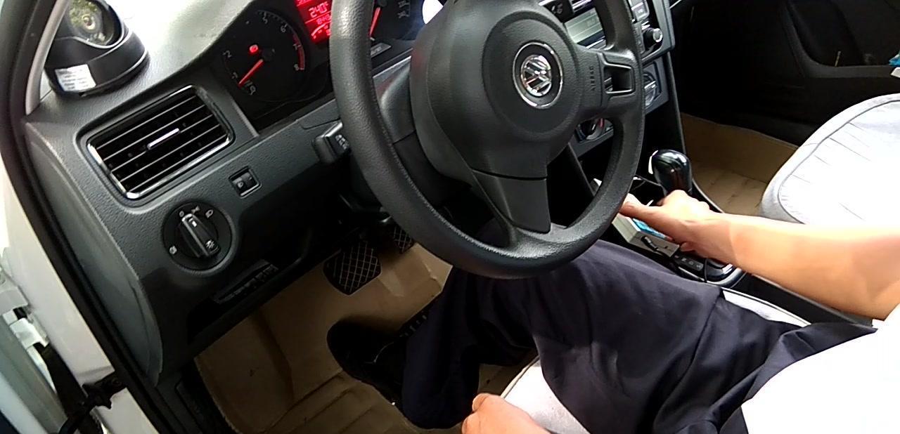 「福建省」科三考官透露考场5大“怪象”,有一个挂一个,考生必看!