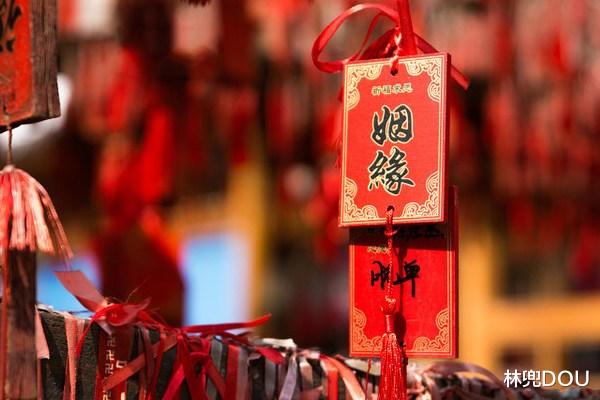 生肖|9月5-18号，财运飙涨，事业做大做强，多财多福的3大生肖