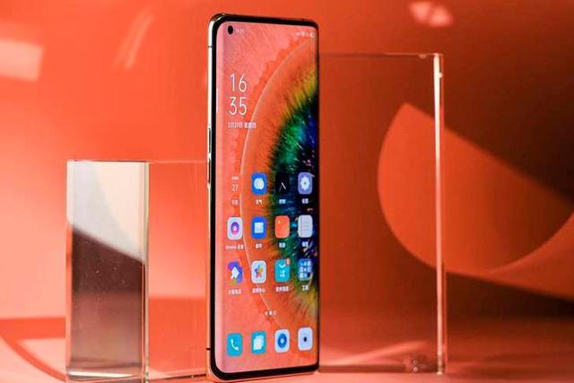 苹果|高端市场决战，OPPO Find X2 Pro和小米10 Ultra谁更强？
