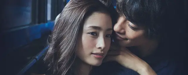 结婚|日本那么高的婚后出轨率，这部电影从女性视角给出答案