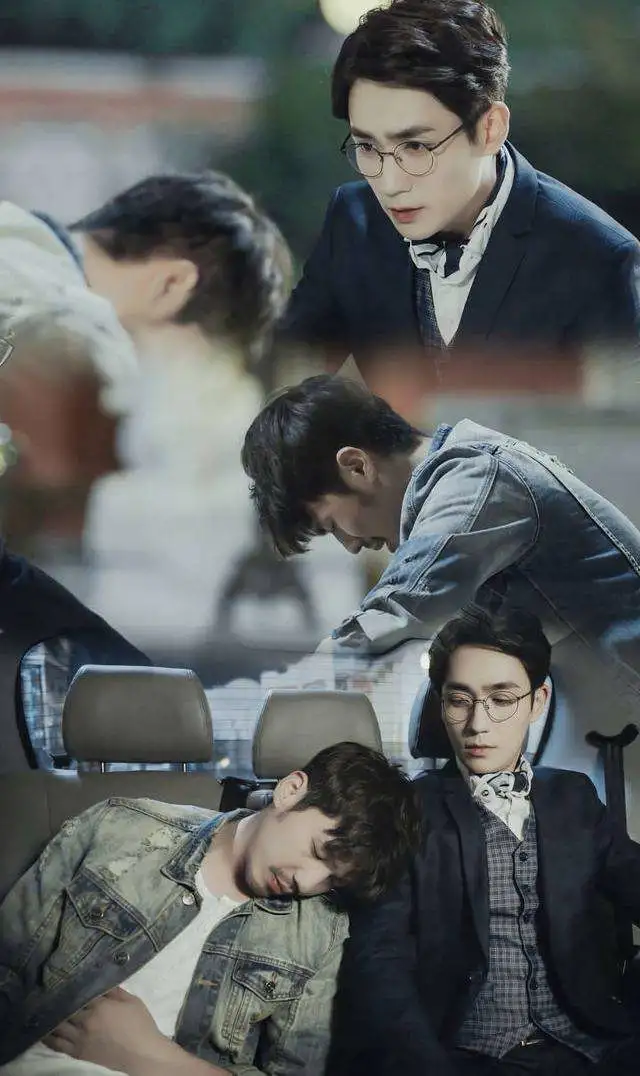 隐婚|朱一龙被曝隐婚生子？一个大月饼引发的血案