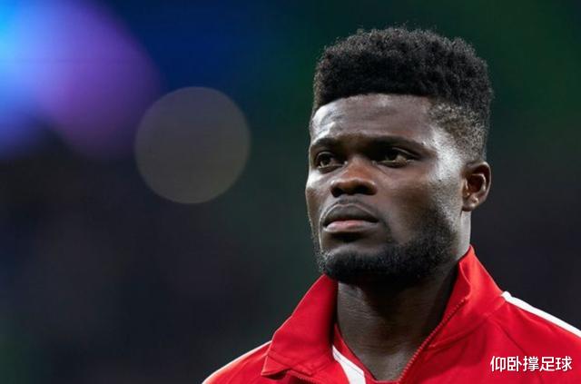 【尤文图斯】尤文引援能否靠谱点？曝他们盯上马竞铁腰，小托真是天选之子？