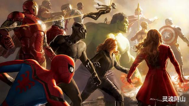 星球大战|史上最烧钱的14部电影 第一名谁都想不到 片酬就占去大半