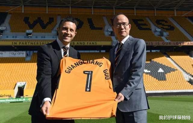 上海上港|570亿身家中国老板赢了!英超黑马1-0晋级 66年神迹在酝酿