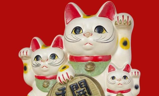 【】出生在什么时辰的人，命有吉星坐镇，一生财运相伴！