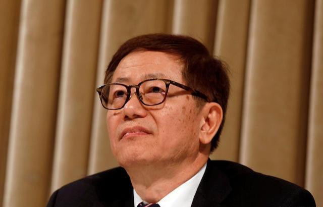 「华为」台积电突然“断供”华为！苹果迅速补足空缺，董明珠看不下去了