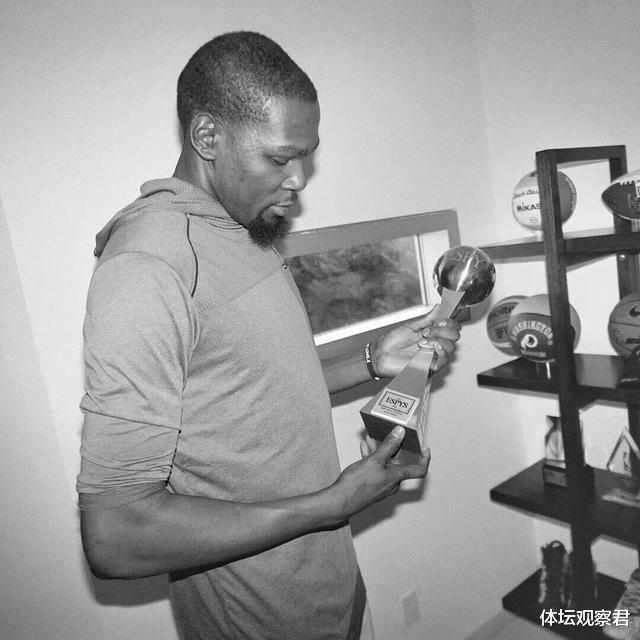 「吉米·巴特勒」NBA硬汉自述！吉米-巴特勒：我防过最难防守的5名球员