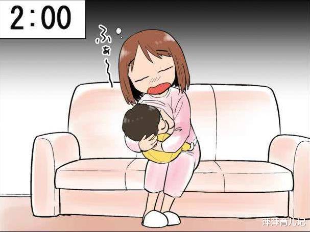 蛋炒饭|5岁女孩每天都吃“蛋炒饭”，一个月后吃进了医院，医生：无知