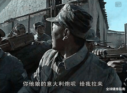 饮食|让卡戴珊大秀火辣身材的饮食方法,竟是2020年最大骗局?