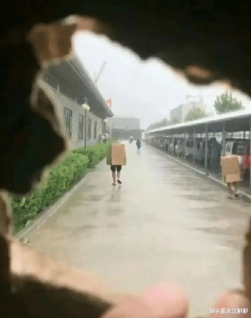 梦幻西游|梦幻西游冲了80万，哈哈哈，目前清仓回了70多万，不着急清完能有150万