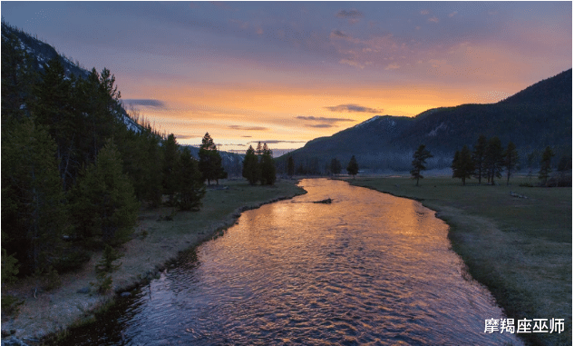 狮子座|11月底，情网再大，大不过前任思念，爱情再美，美不过此刻想你