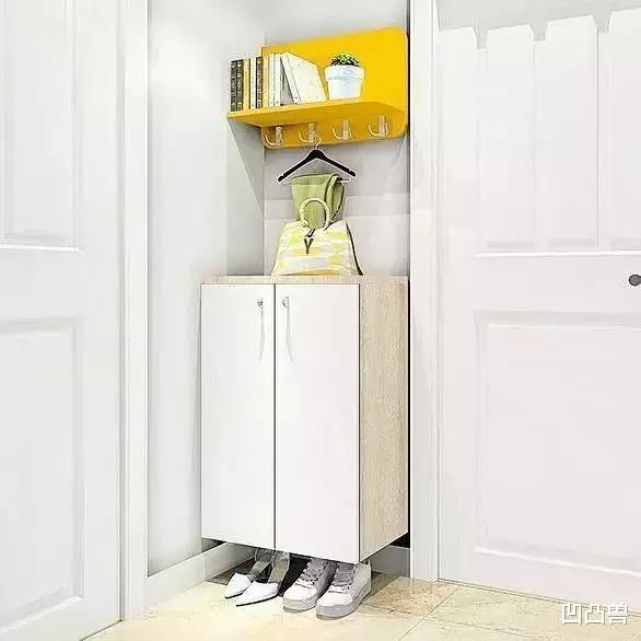 「」装房前一晚!老舅给我10大装修警告,个个说的在理!真是有备无患