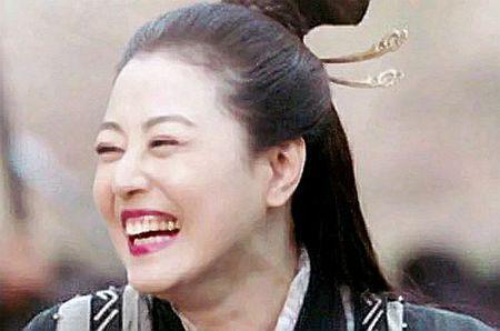 |难怪灭绝师太会自杀，你看郭襄遗言里说了啥