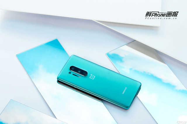 OPPO|不潮不用花钱！来看5G靓机的全方位对决