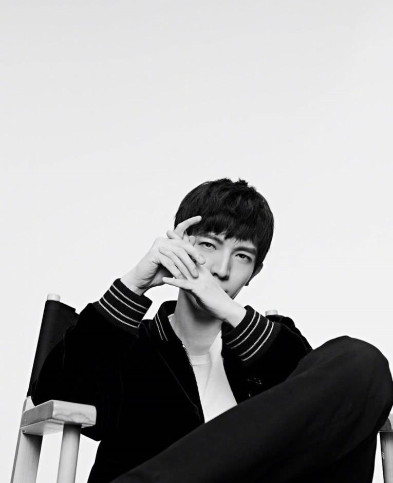 「郭敬明」《少年之名》和《创造营2020》主题曲都是郭敬明写的歌词