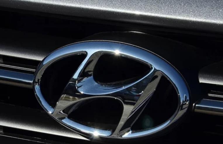 「德系车」更新!全球汽车质量最新排行榜:德系车仅第六,国产车提升明显!