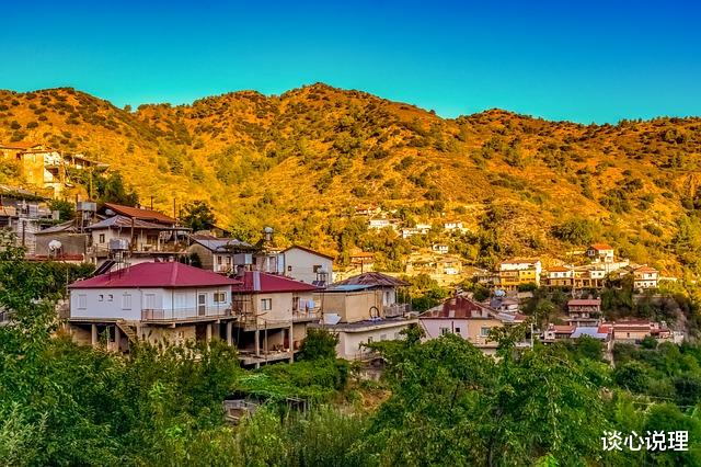 旧爱|9月，心未冷，泪千行，相思愁断肠，3星座牵挂旧爱，相拥情更长