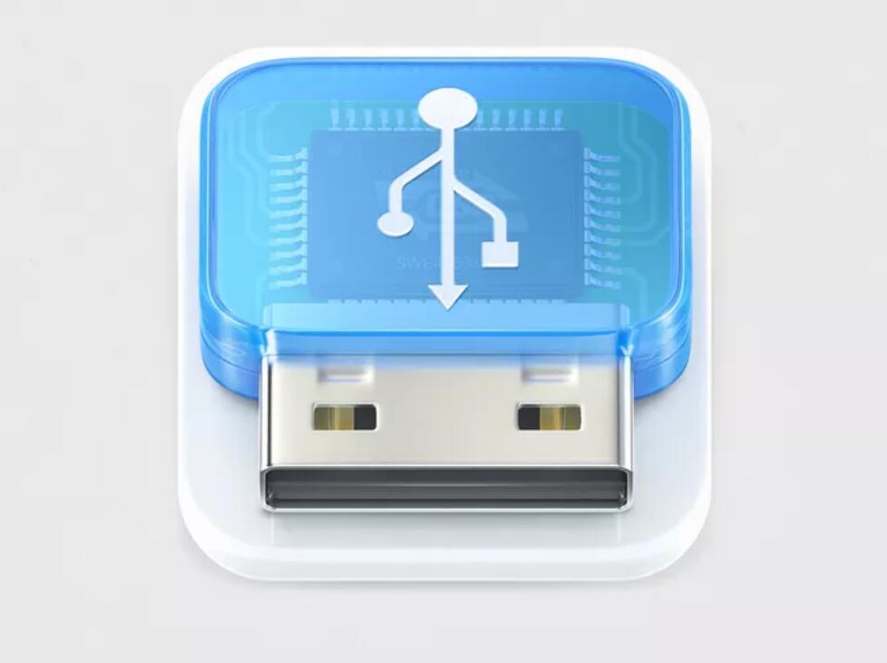 耳机|USB发展史—USB的这些小知识你都知道吗