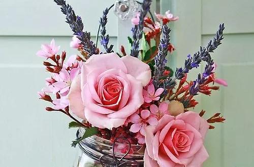 生肖|9月,财库大开,“钱”途一片光明,富贵挡也挡不住的4大生肖