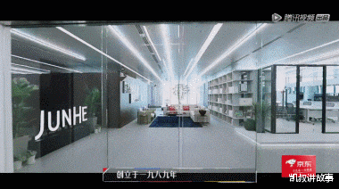 学霸|上海顶级学霸简历曝光：毫不费力的背后，都是拼尽全力